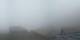 Laax Fr. 12.6.