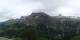 Adelboden Fr. 12.6.
