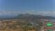 Alcúdia (Mallorca) Fr. 12.6.