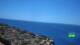Cala Pi (Mallorca) Fr. 12.6.