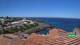 Binibèquer (Menorca) Fr. 12.6.