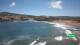 Cala Tirant (Menorca) Fr. 12.6.