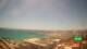 S'Illot (Mallorca) Fr. 12.6.