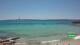 Punta Prima (Menorca) Fr. 12.6.