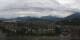 Luzern Fr. 12.6.