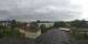 Offenburg Fr. 12.6.