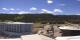 Big Sky, Montana Fr. 12.6.
