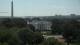Washington D.C., District of Columbia Fr. 12.6.