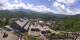 Gatlinburg, Tennessee Fr. 12.6.