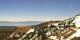 Alpine Meadows, Kalifornien Fr. 12.6.