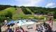 Saint-Sauveur Fr. 12.6.