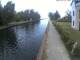Rechlin Fr. 12.6.