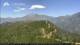 Wrightwood, Kalifornien Fr. 12.6.