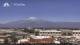 Rancho Cucamonga, Kalifornien Fr. 12.6.