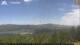 Big Bear Lake, Kalifornien Fr. 12.6.