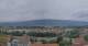 Judenburg Fr. 12.6.
