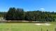 Le Chambon-sur-Lignon Fr. 12.6.