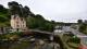 Pont-Aven Fr. 12.6.