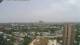 Delhi Fr. 12.6.