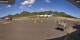 Avarua (Rarotonga) Fr. 12.6.