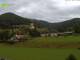 Münstertal (Schwarzwald) Fr. 12.6.