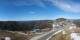 Hothan Heights Fr. 12.6.