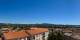 Puget-sur-Argens Fr. 12.6.