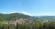 Clusone Fr. 12.6.