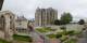 Beauvais Fr. 12.6.