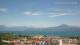 Peschiera del Garda Fr. 12.6.