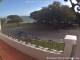 Gordon's Bay Fr. 12.6.