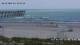 Jacksonville Beach, Florida Fr. 12.6.