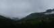 Alpbach Fr. 12.6.