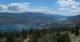 Penticton Fr. 12.6.