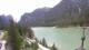 Toblach (Dolomiten) Fr. 12.6.
