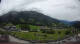 Ridnaun Fr. 12.6.