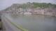 Dinant Fr. 12.6.