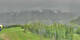 Ahrntal Fr. 12.6.