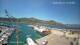 El Port de la Selva Fr. 12.6.