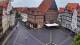 Hildesheim Fr. 12.6.