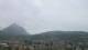 Mittenwald Fr. 12.6.