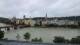 Wasserburg am Inn Fr. 12.6.
