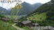 Mühlen in Taufers Fr. 12.6.