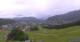 Seefeld in Tirol Fr. 12.6.