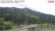 Wald am Schoberpass Fr. 12.6.
