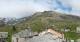 Montespluga Fr. 12.6.