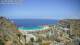Amadores (Gran Canaria) Fr. 12.6.