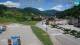Cerkno Fr. 12.6.