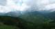 Hakuba Fr. 12.6.