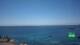 Ibiza-Stadt Fr. 12.6.